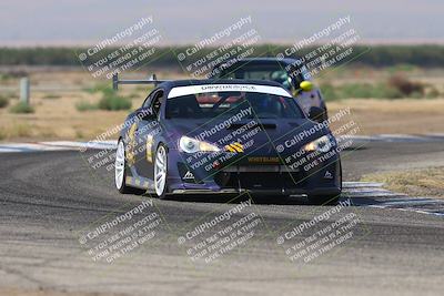 media/Sep-20-2025-Extreme Speed (Sat) [[1fcc23683c]]/Purple (High Intermediate)/Session 2 (Sunrise)/